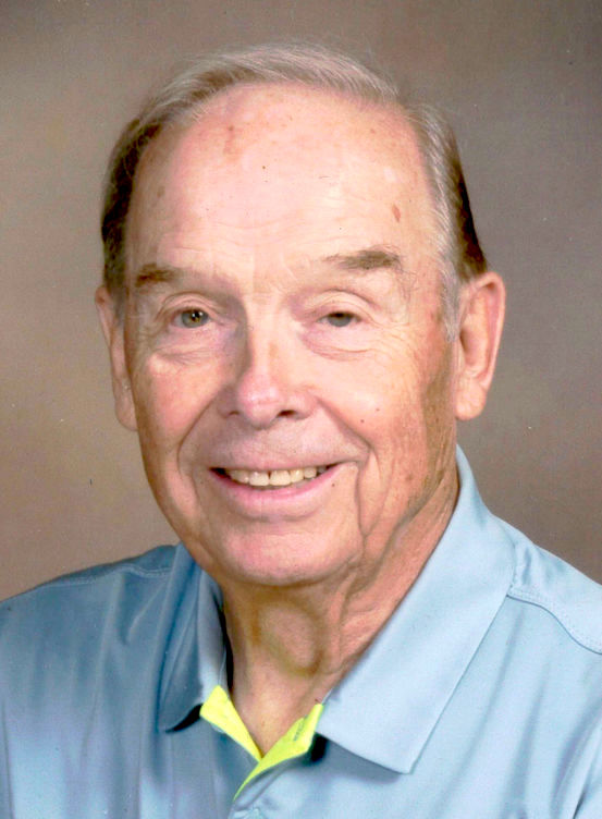 Patrick F. McNicol News, Sports, Jobs Morning Journal